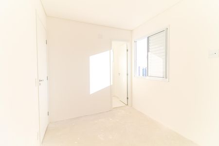 Apartamento à venda com 83m², 3 quartos e 2 vagasSuíte