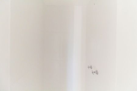 Apartamento à venda com 83m², 3 quartos e 2 vagasBanheiro