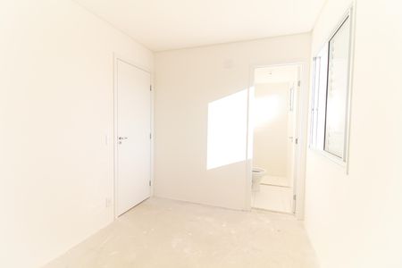 Apartamento à venda com 83m², 3 quartos e 2 vagasSuíte