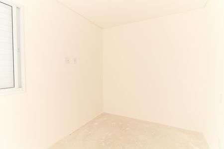 Apartamento à venda com 83m², 3 quartos e 2 vagasSuíte