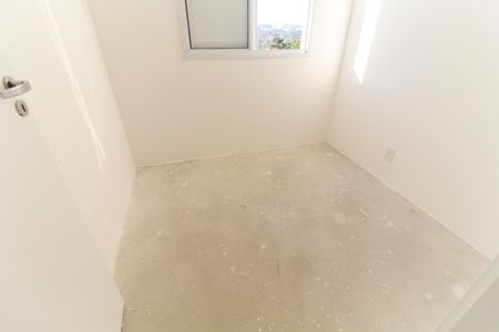 Apartamento à venda com 83m², 3 quartos e 2 vagasQuarto 2