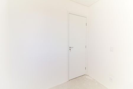 Apartamento à venda com 83m², 3 quartos e 2 vagasQuarto 2