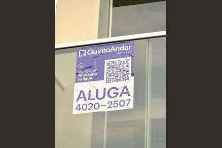 Casa para alugar com 80m², 2 quartos e 1 vagaPlaquinha
