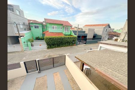Casa para alugar com 80m², 2 quartos e 1 vagaVista