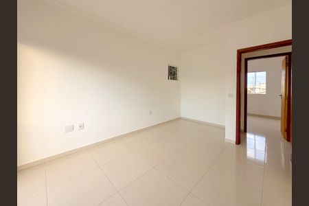 Casa para alugar com 80m², 2 quartos e 1 vagaSuíte 2