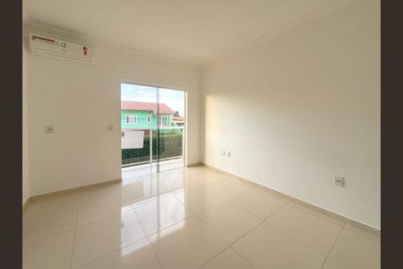 Casa para alugar com 80m², 2 quartos e 1 vagaSuíte 2