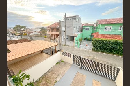 Casa para alugar com 80m², 2 quartos e 1 vagaVista