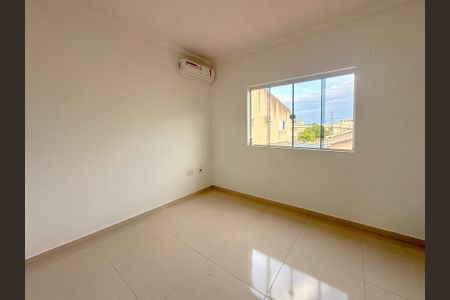 Casa para alugar com 80m², 2 quartos e 1 vagaSuíte 1