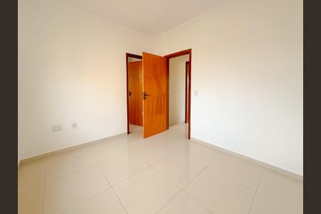 Suíte 1 de casa para alugar com 2 quartos, 80m² em Ingleses Norte, Florianópolis