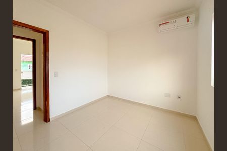 Casa para alugar com 80m², 2 quartos e 1 vagaSuíte 1