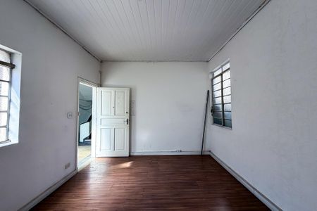Sala de apartamento para alugar com 2 quartos, 70m² em Belenzinho, São Paulo