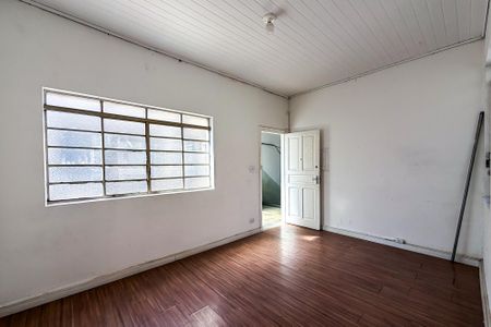 Apartamento para alugar com 2 quartos, 70m² em Belenzinho, São Paulo