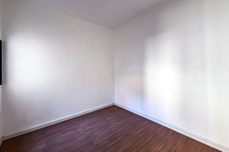 Quarto 2 de apartamento para alugar com 2 quartos, 70m² em Belenzinho, São Paulo
