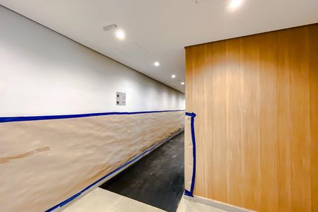 Apartamento para alugar com 30m², 1 quarto e sem vagaÁrea comum