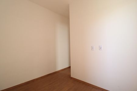 Apartamento para alugar com 55m², 2 quartos e 1 vagaQuarto 2