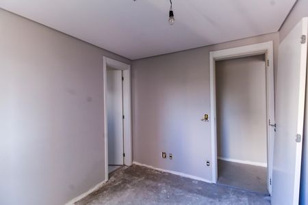 Apartamento à venda com 110m², 2 quartos e 2 vagas Apartamento à venda com 110m², 2 quartos e 2 vagasQuarto 1 - Suíte