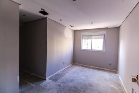 Apartamento à venda com 110m², 2 quartos e 2 vagas Apartamento à venda com 110m², 2 quartos e 2 vagasQuarto 2 - Suíte