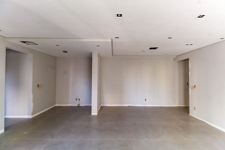 Apartamento à venda com 110m², 2 quartos e 2 vagas Apartamento à venda com 110m², 2 quartos e 2 vagasSala