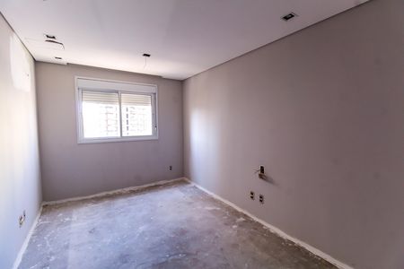 Apartamento à venda com 110m², 2 quartos e 2 vagas Apartamento à venda com 110m², 2 quartos e 2 vagasQuarto 2 - Suíte
