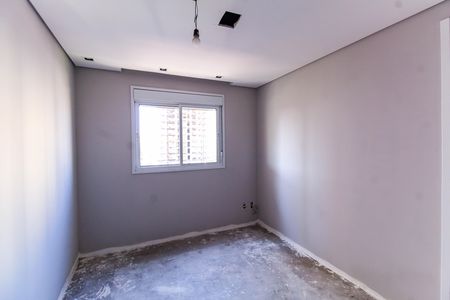 Apartamento à venda com 110m², 2 quartos e 2 vagas Apartamento à venda com 110m², 2 quartos e 2 vagasQuarto 1 - Suíte
