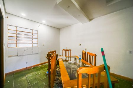 Apartamento para alugar com 50m², 2 quartos e 1 vaga Apartamento para alugar com 50m², 2 quartos e 1 vagaCozinha