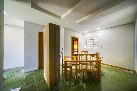 Apartamento para alugar com 50m², 2 quartos e 1 vaga Apartamento para alugar com 50m², 2 quartos e 1 vagaCozinha