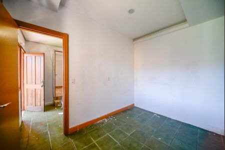 Apartamento para alugar com 50m², 2 quartos e 1 vaga Apartamento para alugar com 50m², 2 quartos e 1 vagaQuarto 2