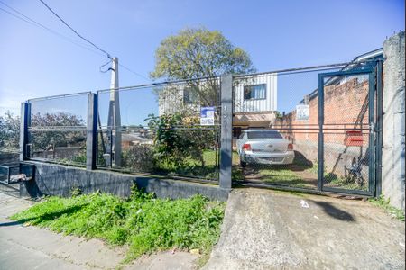Apartamento para alugar com 50m², 2 quartos e 1 vaga Apartamento para alugar com 50m², 2 quartos e 1 vagaFachada