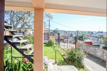 Apartamento para alugar com 50m², 2 quartos e 1 vaga Apartamento para alugar com 50m², 2 quartos e 1 vagaVista