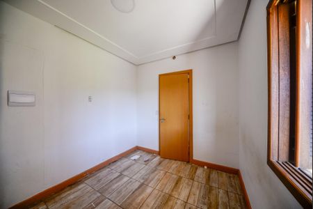 Apartamento para alugar com 50m², 2 quartos e 1 vaga Apartamento para alugar com 50m², 2 quartos e 1 vagaQuarto 1