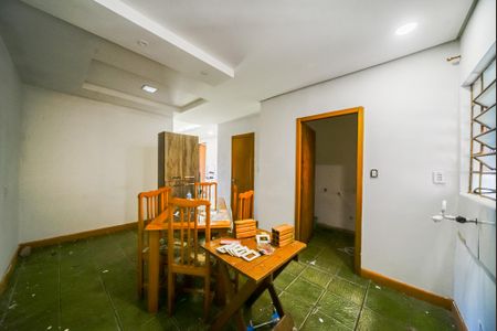 Apartamento para alugar com 50m², 2 quartos e 1 vaga Apartamento para alugar com 50m², 2 quartos e 1 vagaCozinha
