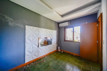 Apartamento para alugar com 50m², 2 quartos e 1 vaga Apartamento para alugar com 50m², 2 quartos e 1 vagaQuarto 2