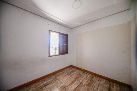 Apartamento para alugar com 50m², 2 quartos e 1 vaga Apartamento para alugar com 50m², 2 quartos e 1 vagaQuarto 1