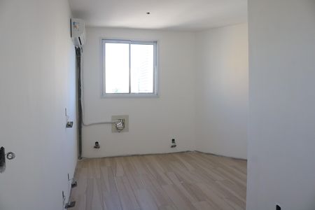 Studio à venda com 25m², 1 quarto e sem vagaStudio