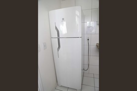 Apartamento à venda com 75m², 3 quartos e 1 vaga Apartamento à venda com 75m², 3 quartos e 1 vagaÁrea comum