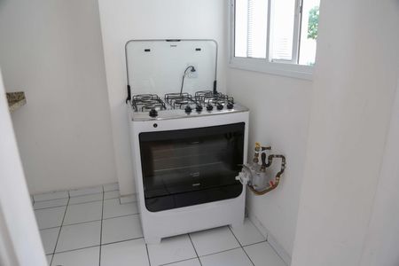 Apartamento à venda com 75m², 3 quartos e 1 vaga Apartamento à venda com 75m², 3 quartos e 1 vagaÁrea comum