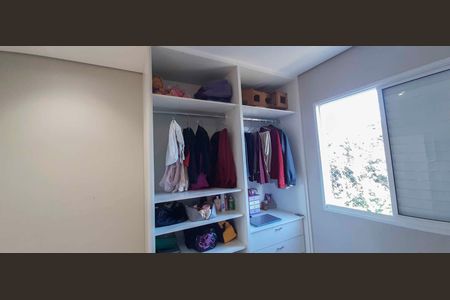 Apartamento à venda com 75m², 3 quartos e 1 vaga Apartamento à venda com 75m², 3 quartos e 1 vagaQuarto 1