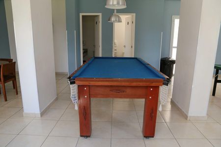 Apartamento à venda com 75m², 3 quartos e 1 vaga Apartamento à venda com 75m², 3 quartos e 1 vagaÁrea comum