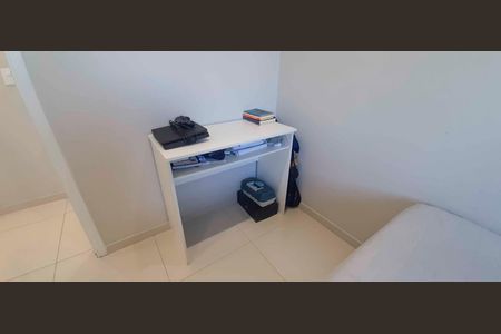 Apartamento à venda com 75m², 3 quartos e 1 vaga Apartamento à venda com 75m², 3 quartos e 1 vagaQuarto 2