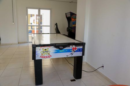 Apartamento à venda com 75m², 3 quartos e 1 vaga Apartamento à venda com 75m², 3 quartos e 1 vagaÁrea comum