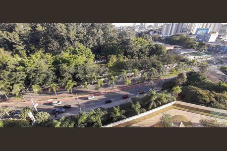 Apartamento à venda com 75m², 3 quartos e 1 vaga Apartamento à venda com 75m², 3 quartos e 1 vagaVista do Quarto 1