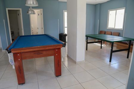 Apartamento à venda com 75m², 3 quartos e 1 vaga Apartamento à venda com 75m², 3 quartos e 1 vagaÁrea comum