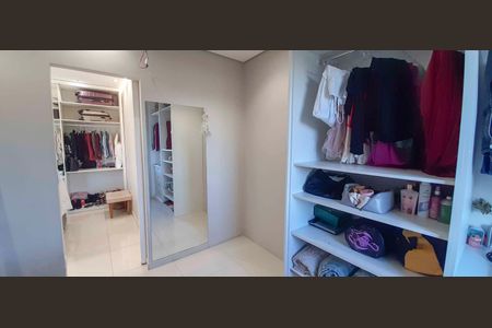 Apartamento à venda com 75m², 3 quartos e 1 vaga Apartamento à venda com 75m², 3 quartos e 1 vagaQuarto 1