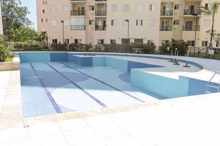 Apartamento à venda com 75m², 3 quartos e 1 vaga Apartamento à venda com 75m², 3 quartos e 1 vagaÁrea comum