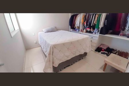 Apartamento à venda com 75m², 3 quartos e 1 vaga Apartamento à venda com 75m², 3 quartos e 1 vagaSuíte