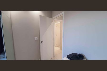 Apartamento à venda com 75m², 3 quartos e 1 vaga Apartamento à venda com 75m², 3 quartos e 1 vagaQuarto 2