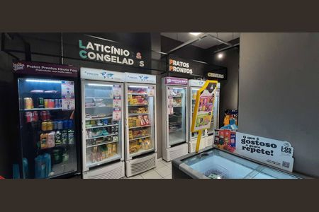 Apartamento à venda com 75m², 3 quartos e 1 vaga Apartamento à venda com 75m², 3 quartos e 1 vagaÁrea comum