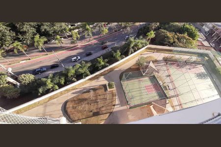 Apartamento à venda com 75m², 3 quartos e 1 vaga