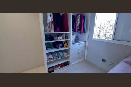 Apartamento à venda com 75m², 3 quartos e 1 vaga Apartamento à venda com 75m², 3 quartos e 1 vagaQuarto 1