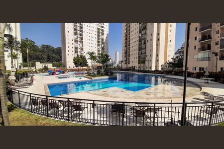 Apartamento à venda com 75m², 3 quartos e 1 vaga Apartamento à venda com 75m², 3 quartos e 1 vagaÁrea comum